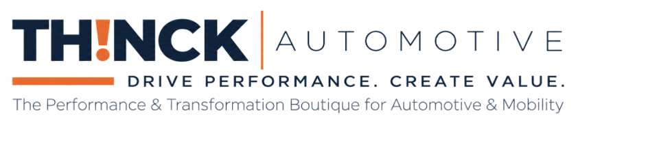 TH!NCK Automotive